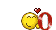 0551